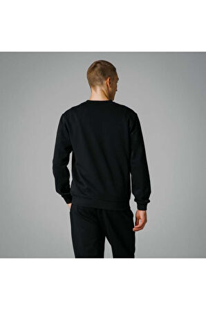 Erkek Sweatshirt