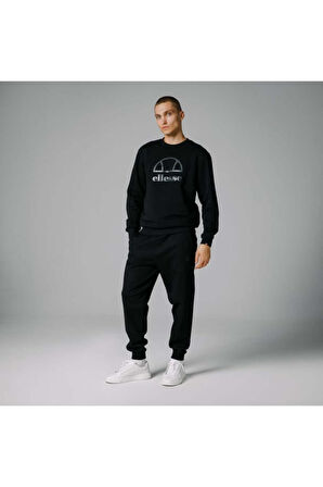 Erkek Sweatshirt