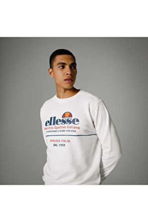 Erkek Sweatshirt EM273-NV
