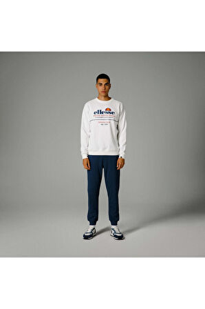 Erkek Sweatshirt EM273-NV