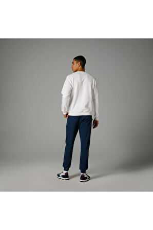 Erkek Sweatshirt EM273-NV