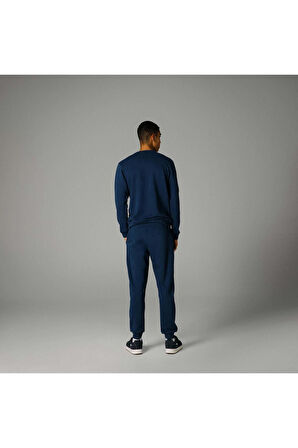 Erkek Sweatshirt EM273-NV