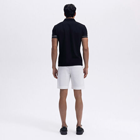 Ellesse Erkek Polo Yaka Tişört EM375