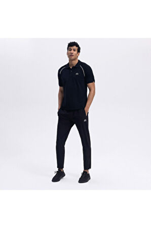 Erkek Polo Yaka Tişört EM407