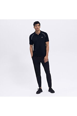 Erkek Polo Yaka Tişört EM407