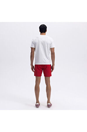 Erkek Tişört EM453