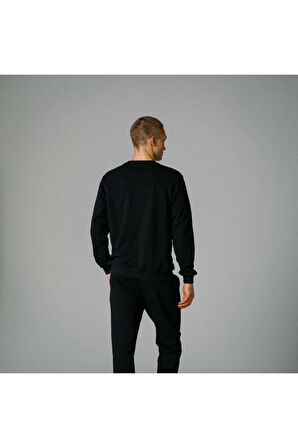 Erkek Sweatshirt