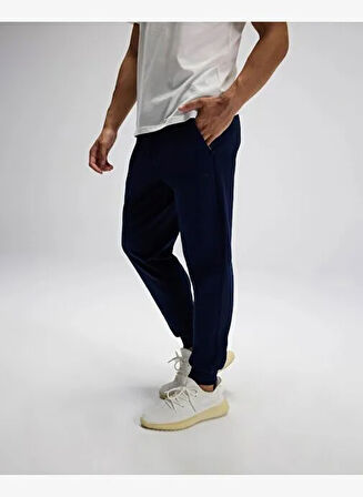 Ellesse Erkek Jogger Eşofman Altı EM554