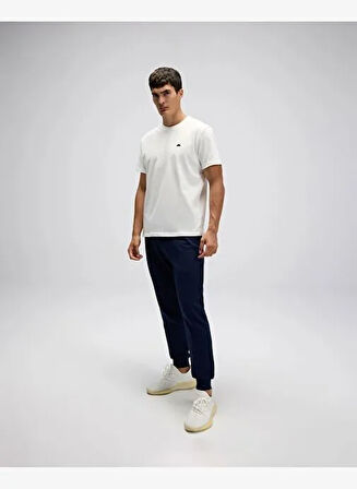 Ellesse Erkek Jogger Eşofman Altı EM554