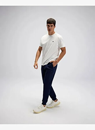 Ellesse Erkek Jogger Eşofman Altı EM554