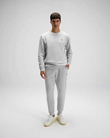 Ellesse Erkek Jogger Eşofman Altı EM554