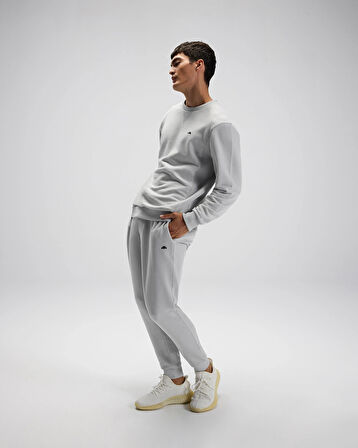Ellesse Erkek Jogger Eşofman Altı EM554