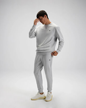 Ellesse Erkek Jogger Eşofman Altı EM554