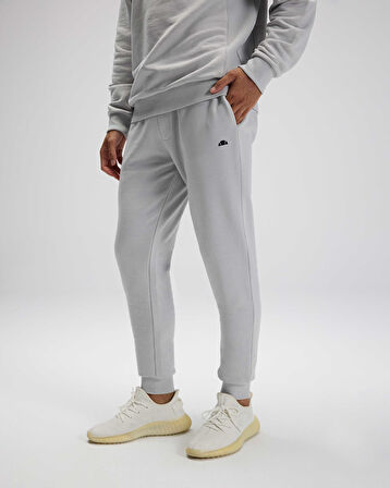 Ellesse Erkek Jogger Eşofman Altı EM554