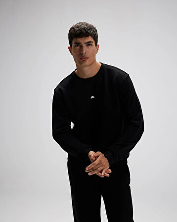 Ellesse Erkek Sweatshirt EM556