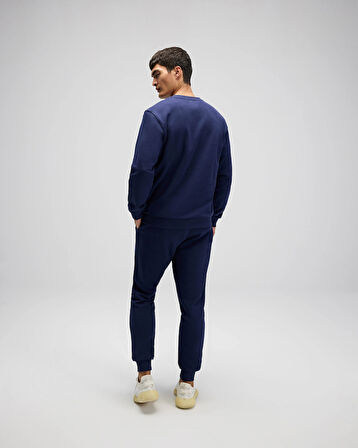 Ellesse Erkek Sweatshirt EM556