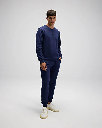 Ellesse Erkek Sweatshirt EM556