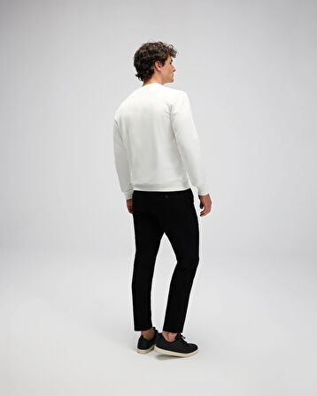 Ellesse Erkek Sweatshirt EM556