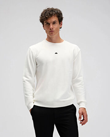 Ellesse Erkek Sweatshirt EM556