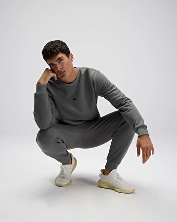 Ellesse Erkek Sweatshirt EM556