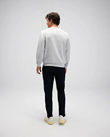 Ellesse Erkek Sweatshirt EM556