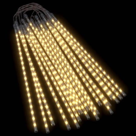 3.2m Meteor Led Gün Işığı