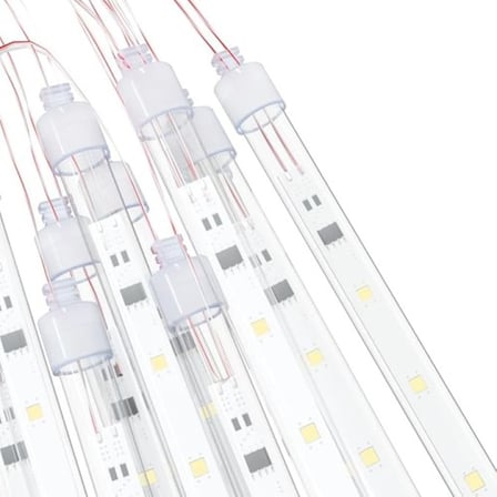 3.2m Meteor Led Gün Işığı