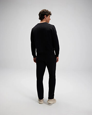 Ellesse Erkek Sweatshirt EM579