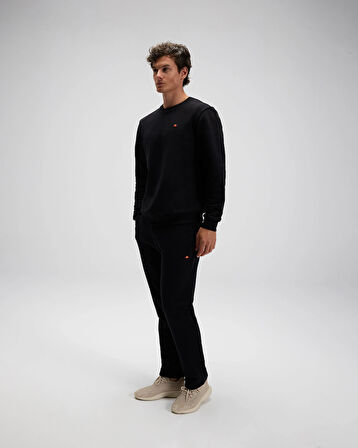 Ellesse Erkek Sweatshirt EM579