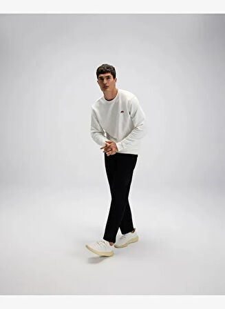 Ellesse Erkek Sweatshirt EM579