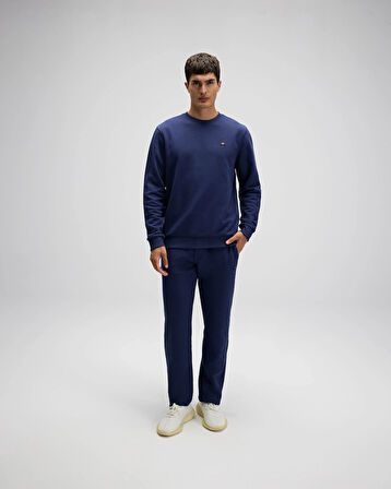 Ellesse Erkek Sweatshirt EM579