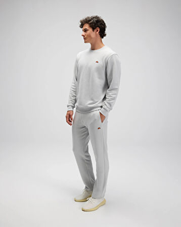 Ellesse Erkek Sweatshirt EM579