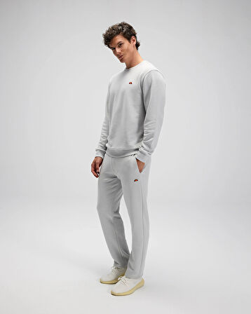 Ellesse Erkek Sweatshirt EM579