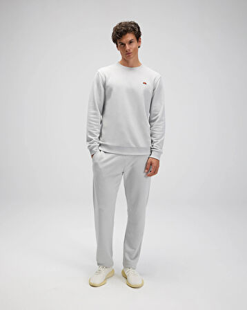 Ellesse Erkek Sweatshirt EM579