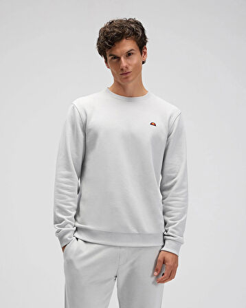 Ellesse Erkek Sweatshirt EM579