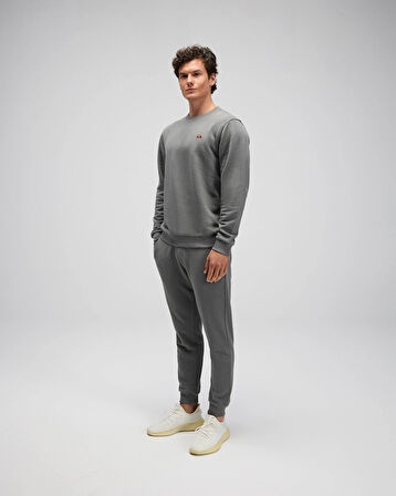 Ellesse Erkek Sweatshirt EM579