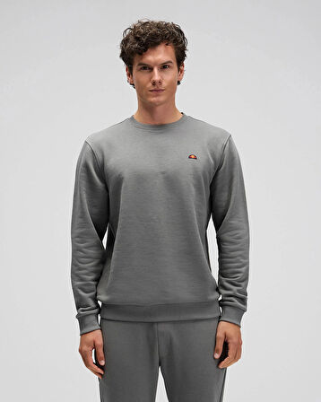 Ellesse Erkek Sweatshirt EM579