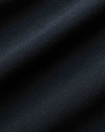 Ellesse Erkek Polo Sweatshirt EM582