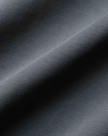 Ellesse Erkek Polo Sweatshirt EM607