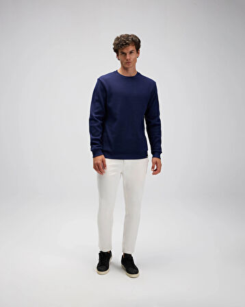 Ellesse Erkek Kazak EM615