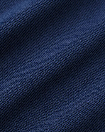 Ellesse Erkek Kazak EM615