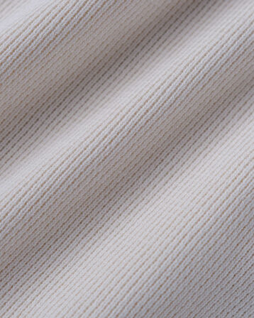 Ellesse Erkek Kazak EM615