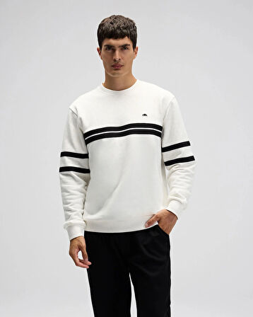 Ellesse Erkek Sweatshirt EM618