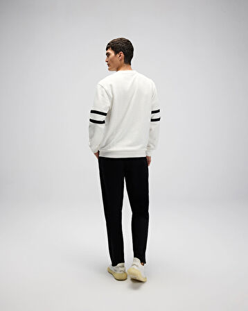 Ellesse Erkek Sweatshirt EM618