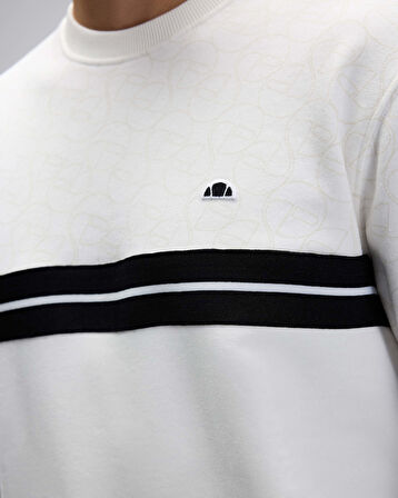 Ellesse Erkek Sweatshirt EM618