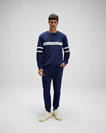 Ellesse Erkek Sweatshirt EM618