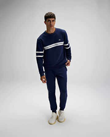 Ellesse Erkek Sweatshirt EM618