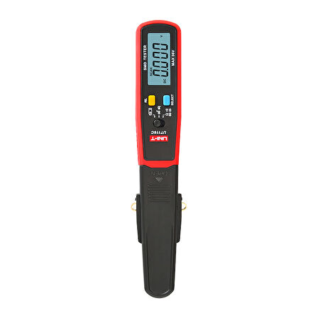 Ut116C Smd Test Cihazı 