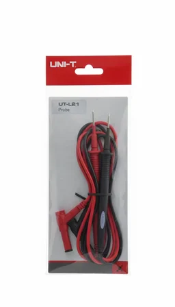 Ut-L21 Prob/Test Kablosu 