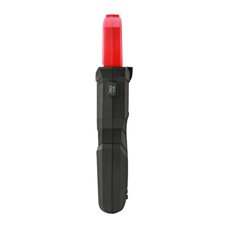 Ut202T Dijital Pens Ampermetre 